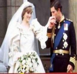 Princesa diana foi assassinada ou não?