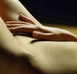 Entenda como o nosso corpo reage a excitação