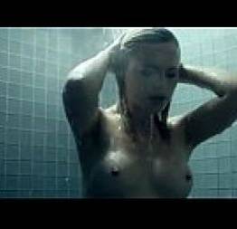 Thaila ayala - www1-tia-tanaka.pornocarioca.net