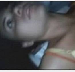 Danny de boa vista caiu na net na suruba