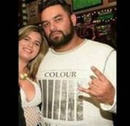 Video deborah lourenço funcionária caiu na net traindo marido