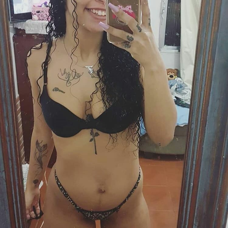 Arquivos fotos de ninfeta peladinha - Fotos Porno - Fotos Amadoras - Fotos De Sexo