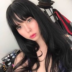 Caiu na net nudes da Rafaela Artner
