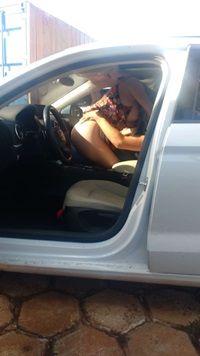Fotos bucetas virgens caiu na net - Fotos Porno - Fotos Amadoras - Fotos De Sexo