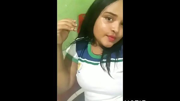 Lomotif da gordinha peituda