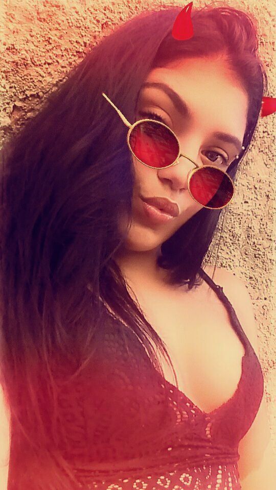 Segue Morenaa_Silva12 no twitter peituda - Twitter - zap novinhas