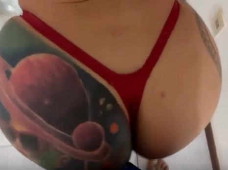 loira transex falou queria leite no cú - Xvideos Porno online - Assistir Porno Grátis