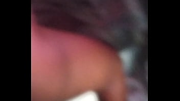 Bagaçando a negra alagoana dentro do carro ela geme e goza na minha pica | Videos porno |porno