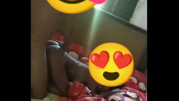 Bagaçando a novinha que geme gostoso goza e ainda bebe leite parte#1 | Videos porno |porno
