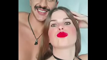 Patricinha perde o telefone e vídeos íntimos caem na net atenção amador caiu na net | caiu caindo |caiu