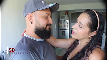Me follo a la zorra de mi suegra | putitas |coroas