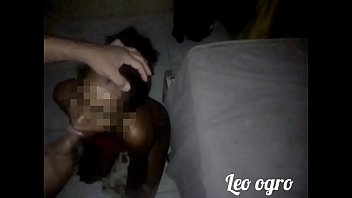 Comendo cu e gozando na boca pretinha safada myllena rios cumming in the mouth of the brazilian | X morenas |morena