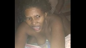 Melhor video porno pra bater punheta o rabao da minha mulher putiane | coroa |coroas