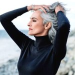 Quero bancar ou Quero ser bancado - Grupos do Telegram