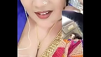 Hot imo leaked call imo video call from phoneindian