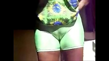 Coroa delicia