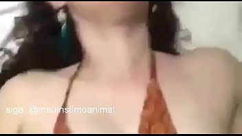 Toda mulher quer transar a convença a fazer com você siga