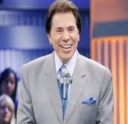Veja as 7 faces de Silvio Santos