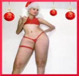 Gatas do Facebook- Isabelly Joana Claro