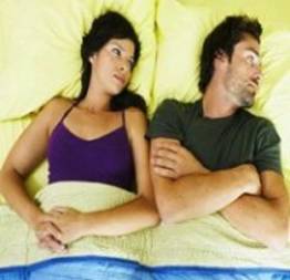 5 coisas cruéis que elas fazem com os homens