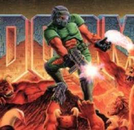 Fica enjoado ao jogar? você tem cinetose