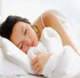Saiba porque dormir de mais faz mal