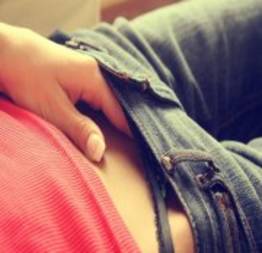 Veja 5 atividades sexuais ?depravadas? que são boas para sua saúde