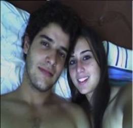 Amadorzão - caiu na net o video da flavia de macaé