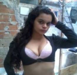 Rafaela Peituda do Rio de Janeiro caiu na net