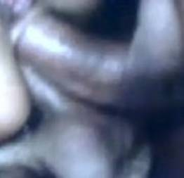 Angolana anal dupla penetracao angolan anal double penetration