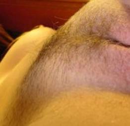 Bucetão lindo da Ana Luiza
