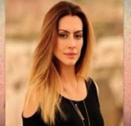 Fotos proibidas da Cleo Pires pelada 