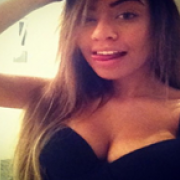 Vazam fotos intimas de Rafaella Gabriella espalhadas pelas redes sociais