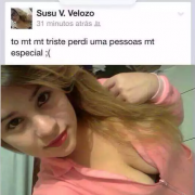 Luiza caiu mostrando esse lindo cuzinho