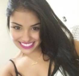Munik do bbb16 rebolando no pole dance