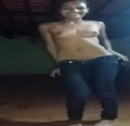Arquivos sexuais : ester tigresa garota safadinha do mato grosso peladinha