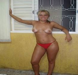 Rafaela mandou recado no whatsapp pro ex marido