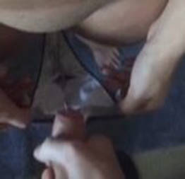 Gozou na calcinha da irmã obrigou ela vestir toda melada central porno br videos