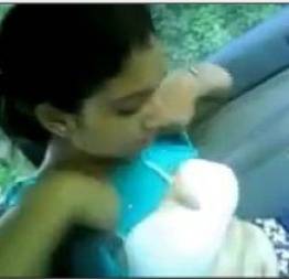 Uma putaria com namoradinha no carro e gravando | amadoras da net |