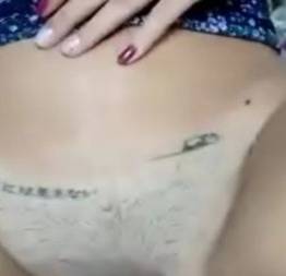 Porra! não era pra você gozar dentro, você é retardado?