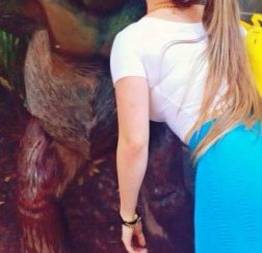 As bundas mais lindas da internet! - só beldades