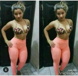 Monique deliciosa ninfeta tomando no cuzinho guloso