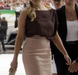 Supostos nudes de marcela temer caiu na net