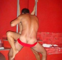 Casada liberal com amante - sexo no ar