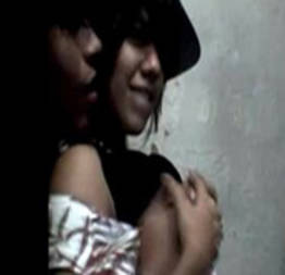 Xvideos proibidos dando pro irmão safado | videos de sua vizinha