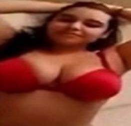 Miss plus size cai na net fazendo strip na cam, que gorda gostosa