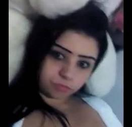 Amor vem logo aqui pra sp me foder todinha quero logo seu pau