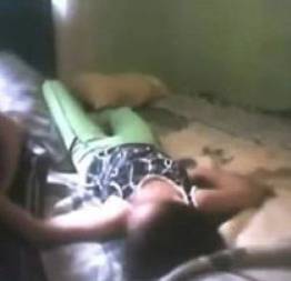 Sacana safado curtindo com a prima casada central porno br videos porno online g