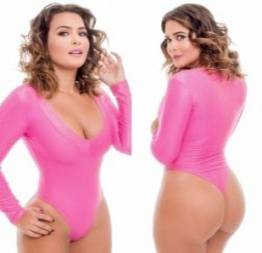 Geisy arruda nua making off ensaio sensual