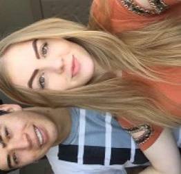 Luisa sonza namorada muito gostosa do winderson nunes rebolando a rabeta